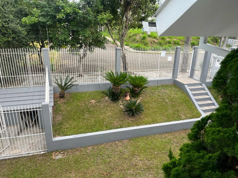 Casa de Alto Padrão em Sapiranga: 8ª foto da galeria de imagens do imóvel