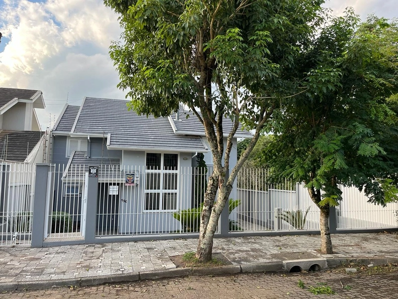 Casa de Alto Padrão em Sapiranga: 12ª foto da galeria de imagens do imóvel