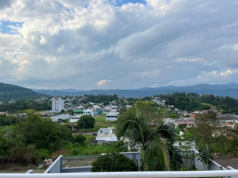 Casa de Alto Padrão em Sapiranga: 6ª foto da galeria de imagens do imóvel