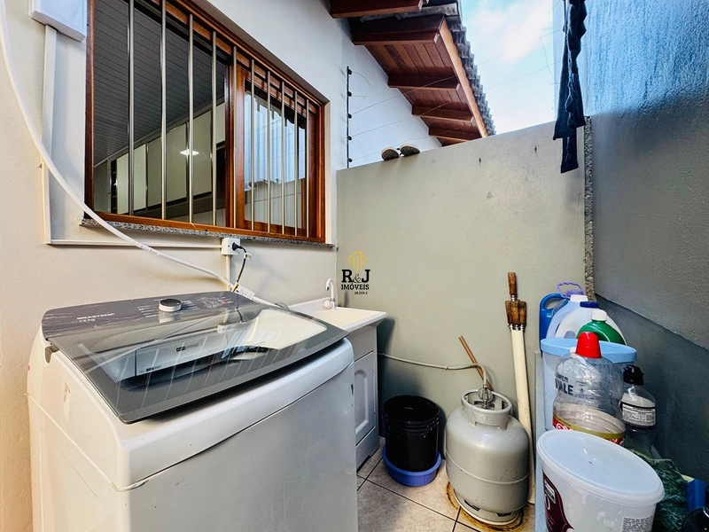 Casa á Venda!: 11ª foto da galeria de imagens do imóvel