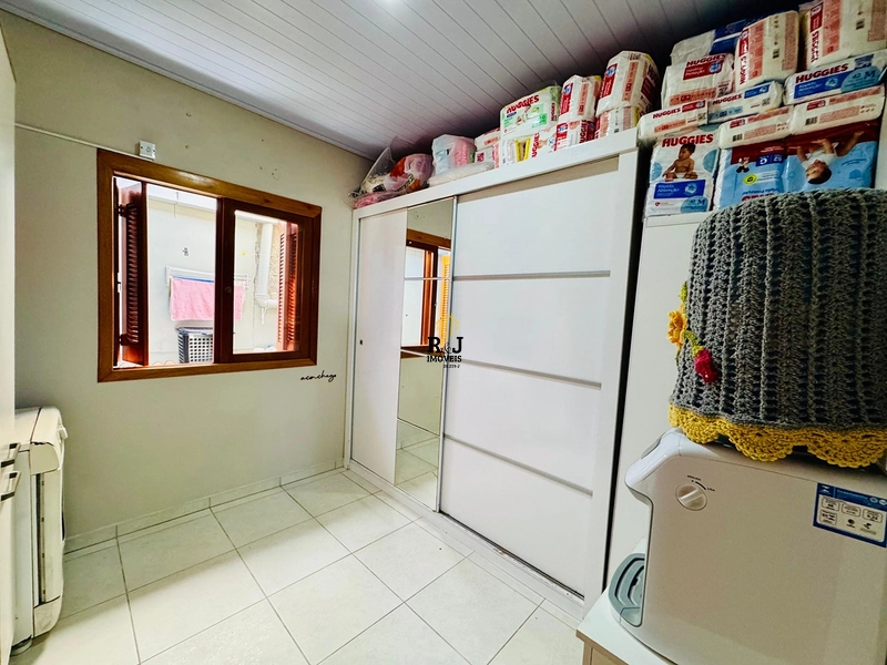 Casa á Venda!: 9ª foto da galeria de imagens do imóvel