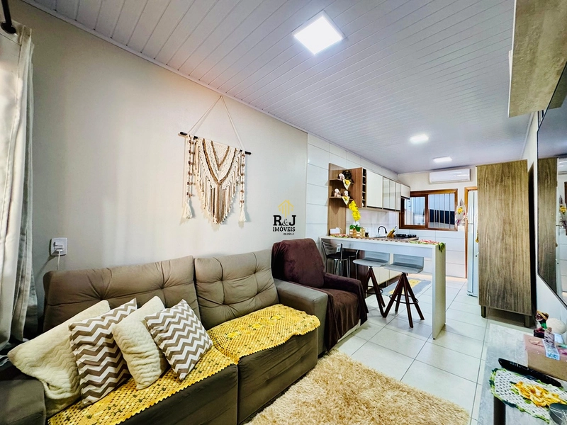 Casa á Venda!: 7ª foto da galeria de imagens do imóvel