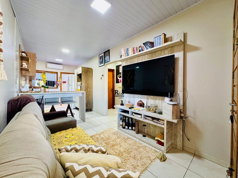 Casa á Venda!: 5ª foto da galeria de imagens do imóvel