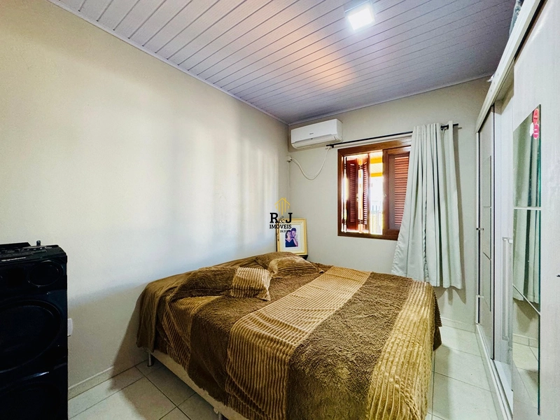 Casa á Venda!: 8ª foto da galeria de imagens do imóvel