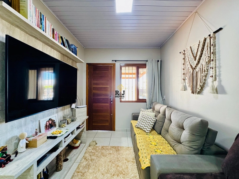 Casa á Venda!: 6ª foto da galeria de imagens do imóvel