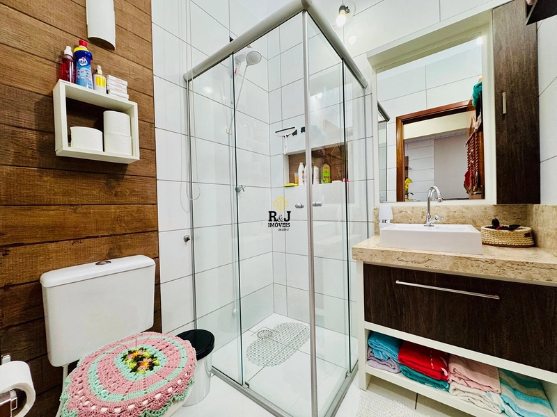 Casa á Venda!: 10ª foto da galeria de imagens do imóvel