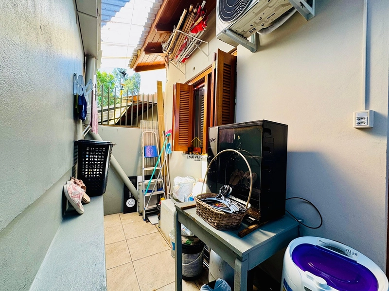 Casa á Venda!: 12ª foto da galeria de imagens do imóvel