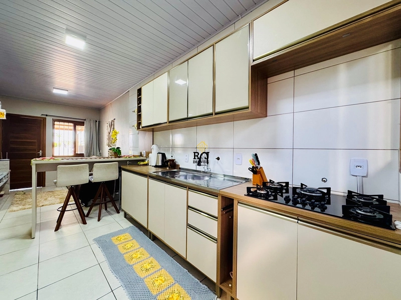 Casa á Venda!: 4ª foto da galeria de imagens do imóvel