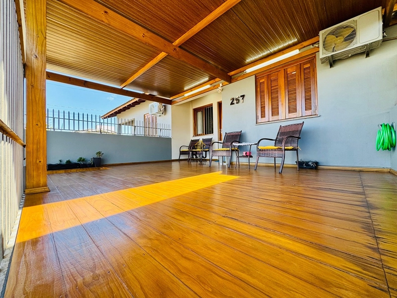 Casa á Venda!: 2ª foto da galeria de imagens do imóvel