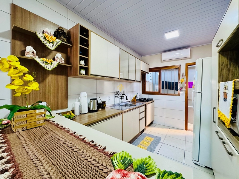Casa á Venda!: 3ª foto da galeria de imagens do imóvel
