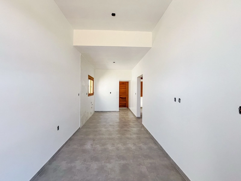 Casa a Venda em Araricá: 5ª foto da galeria de imagens do imóvel