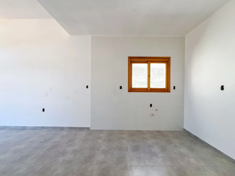 Casa a Venda em Araricá: 9ª foto da galeria de imagens do imóvel