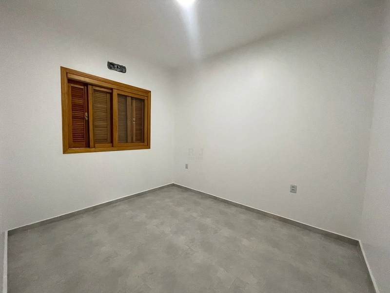 Casa a Venda em Araricá: 11ª foto da galeria de imagens do imóvel