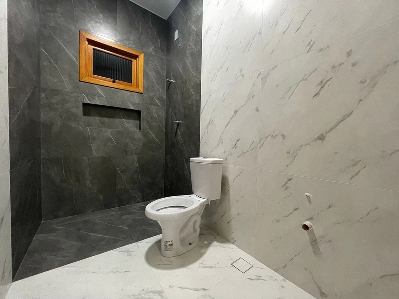 Casa a Venda em Araricá: 12ª foto da galeria de imagens do imóvel