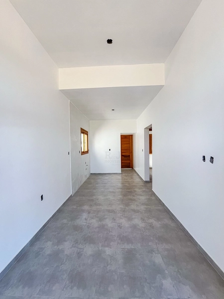 Casa a Venda em Araricá: 8ª foto da galeria de imagens do imóvel