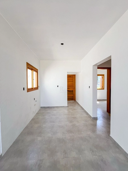 Casa a Venda em Araricá: 7ª foto da galeria de imagens do imóvel