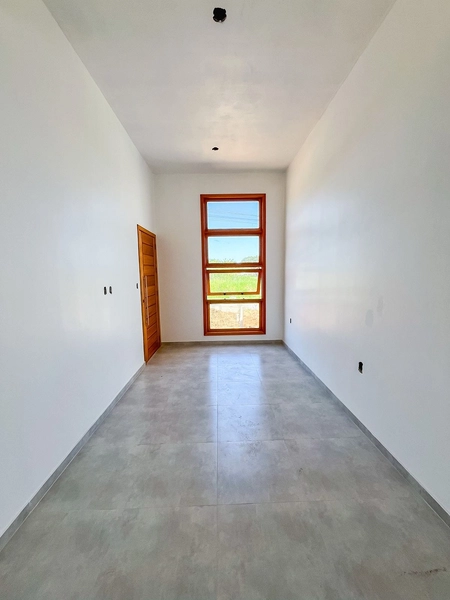 Casa a Venda em Araricá: 6ª foto da galeria de imagens do imóvel