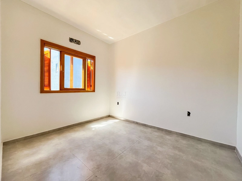 Casa a Venda em Araricá: 10ª foto da galeria de imagens do imóvel