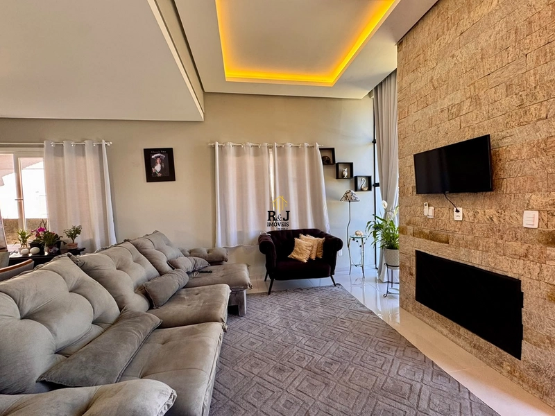 Casa á Venda!: 10ª foto da galeria de imagens do imóvel