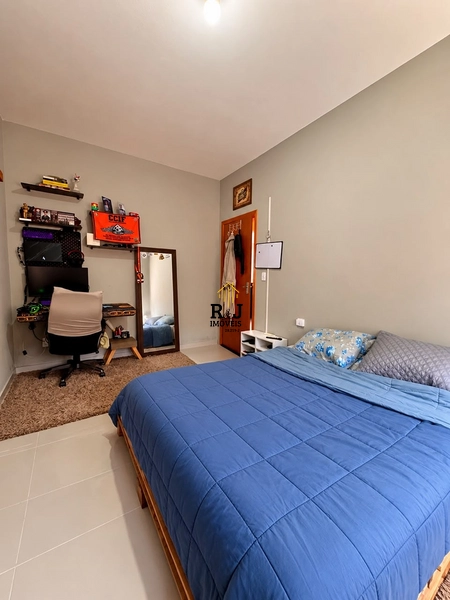 Casa á Venda!: 16ª foto da galeria de imagens do imóvel