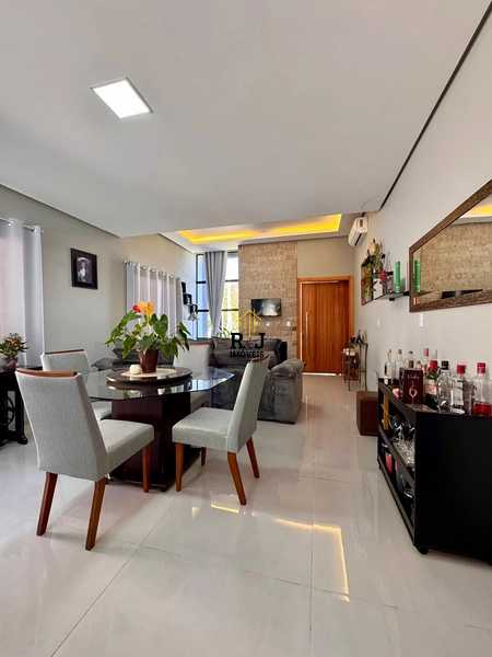 Casa á Venda!: 11ª foto da galeria de imagens do imóvel