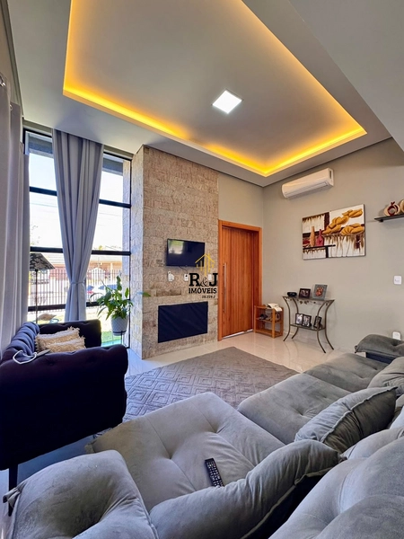 Casa á Venda!: 9ª foto da galeria de imagens do imóvel