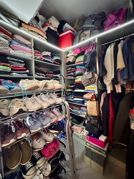 Casa á Venda!: 23ª foto da galeria de imagens do imóvel