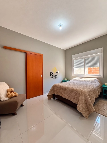 Casa á Venda!: 18ª foto da galeria de imagens do imóvel
