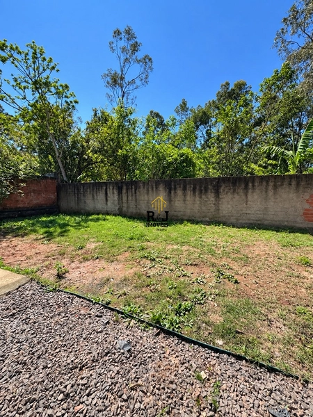 Casa á Venda!: 27ª foto da galeria de imagens do imóvel