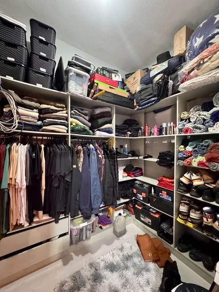 Casa á Venda!: 24ª foto da galeria de imagens do imóvel