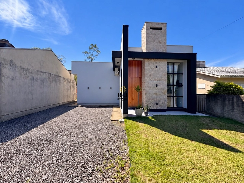 Imóvel residencial ou comercial