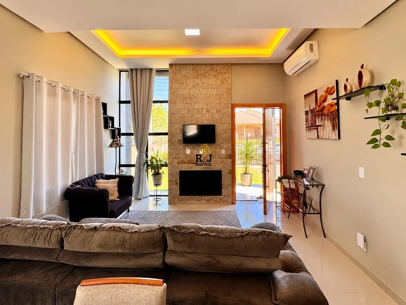 Casa á Venda!: 8ª foto da galeria de imagens do imóvel