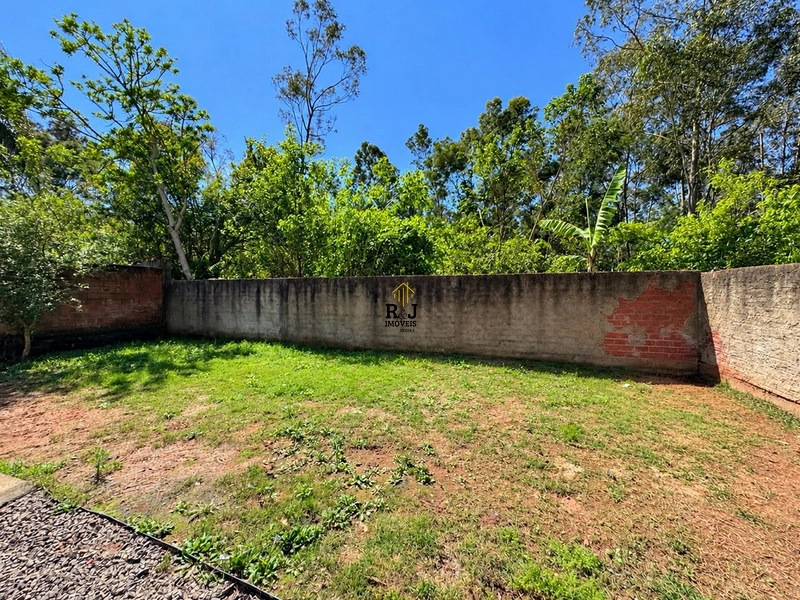Casa á Venda!: 28ª foto da galeria de imagens do imóvel