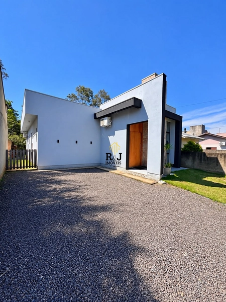 Casa á Venda!: 6ª foto da galeria de imagens do imóvel