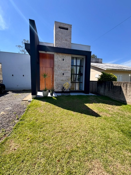 Casa á Venda!: 2ª foto da galeria de imagens do imóvel