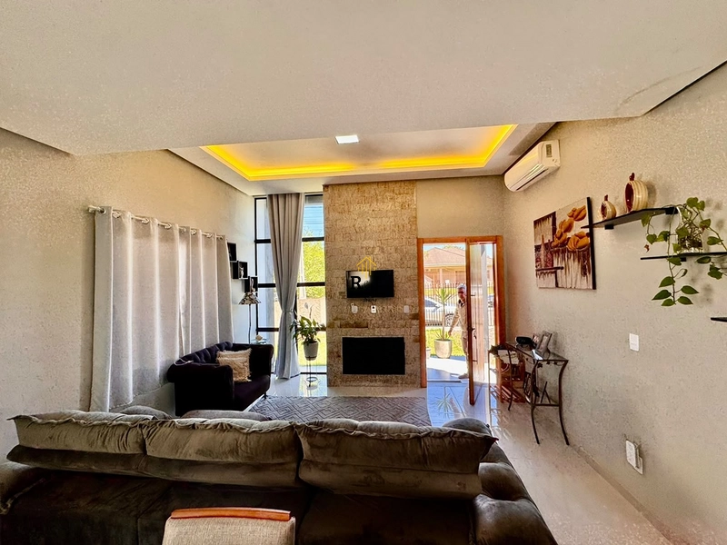 Casa á Venda!: 7ª foto da galeria de imagens do imóvel