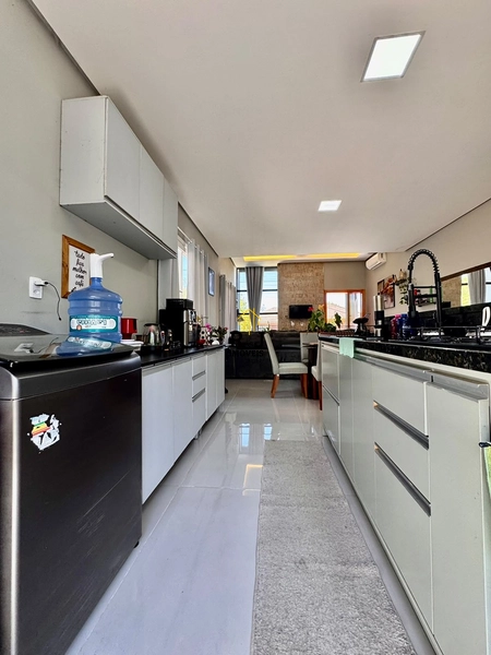 Casa á Venda!: 14ª foto da galeria de imagens do imóvel