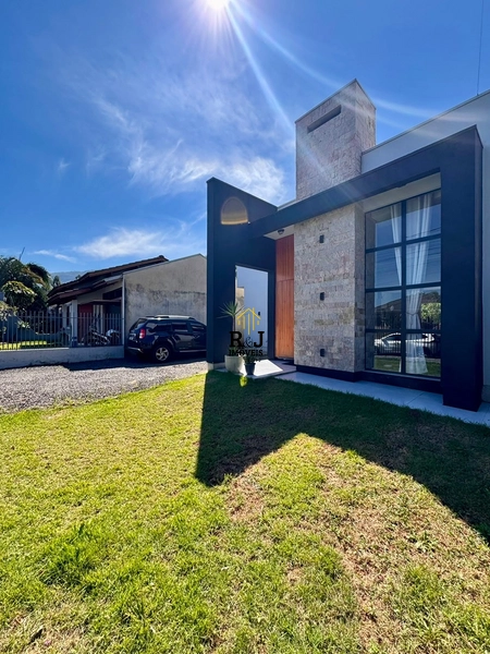 Casa á Venda!: 3ª foto da galeria de imagens do imóvel