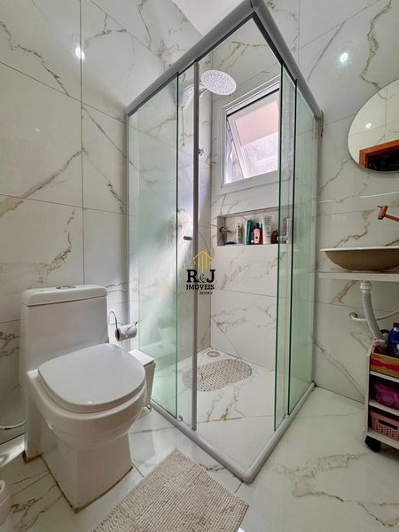 Casa á Venda!: 21ª foto da galeria de imagens do imóvel