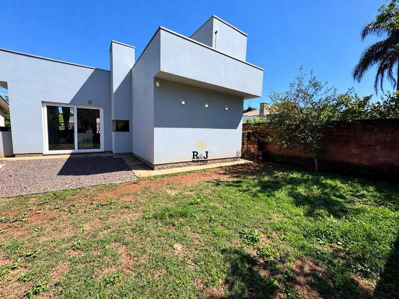 Casa á Venda!: 26ª foto da galeria de imagens do imóvel