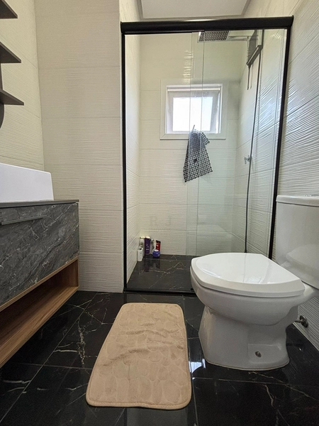 Casa a venda em Sapiranga: 17ª foto da galeria de imagens do imóvel