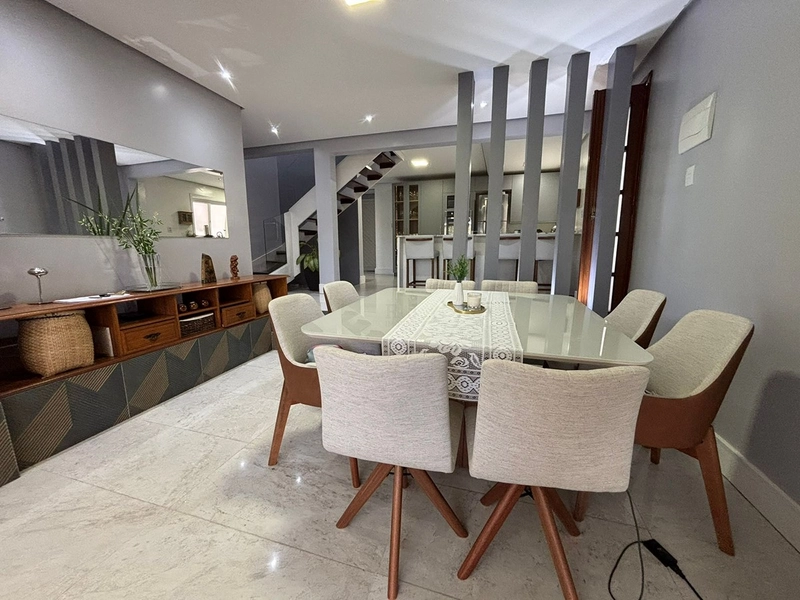 Casa a venda em Sapiranga: 8ª foto da galeria de imagens do imóvel