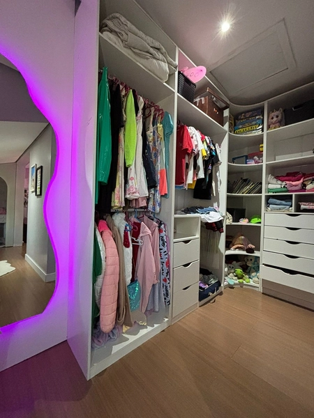 Casa a venda em Sapiranga: 20ª foto da galeria de imagens do imóvel