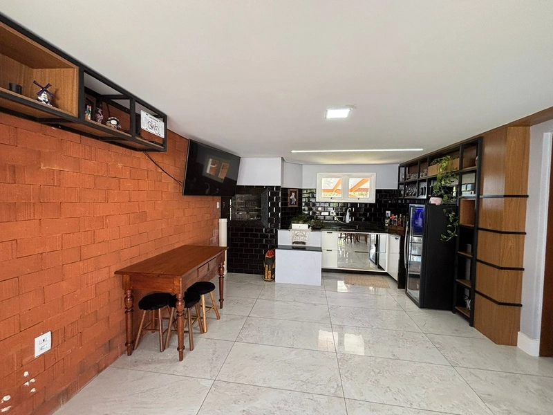 Casa a venda em Sapiranga: 4ª foto da galeria de imagens do imóvel