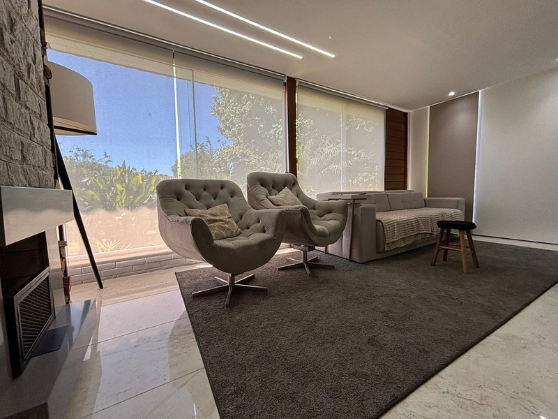 Casa a venda em Sapiranga: 7ª foto da galeria de imagens do imóvel