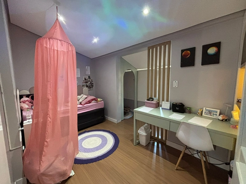 Casa a venda em Sapiranga: 19ª foto da galeria de imagens do imóvel