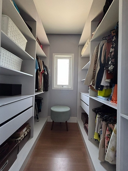 Casa a venda em Sapiranga: 12ª foto da galeria de imagens do imóvel