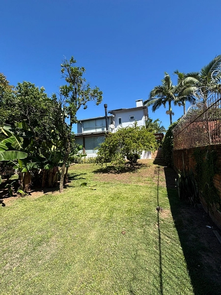 Casa a venda em Sapiranga: 22ª foto da galeria de imagens do imóvel