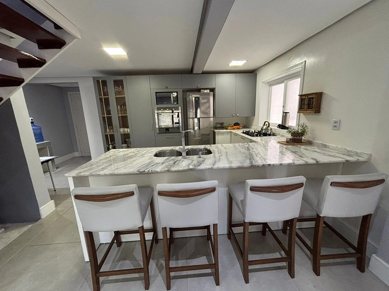 Casa a venda em Sapiranga: 9ª foto da galeria de imagens do imóvel