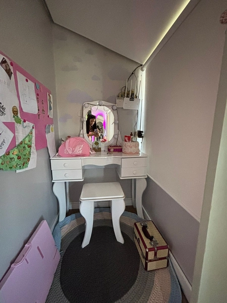 Casa a venda em Sapiranga: 18ª foto da galeria de imagens do imóvel